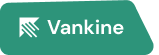 Vankine 